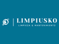 Limpiusko – Servicios de Limpieza y Mantenimiento